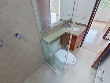 APARTAMENTO EN VENTA EN MADRID