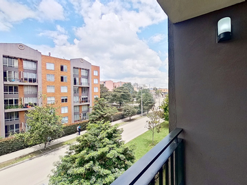 APARTAMENTO EN VENTA EN MADRID