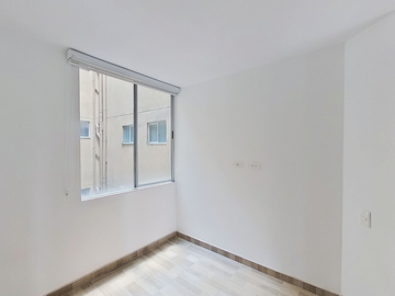 APARTAMENTO EN VENTA EN MADRID