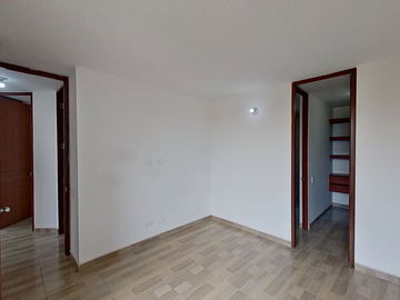 APARTAMENTO EN VENTA EN MADRID