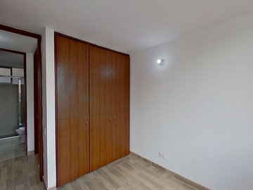 APARTAMENTO EN VENTA EN MADRID