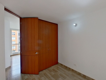 APARTAMENTO EN VENTA EN MADRID