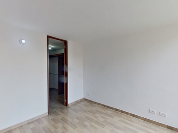 APARTAMENTO EN VENTA EN MADRID