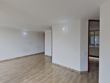 APARTAMENTO EN VENTA EN MADRID