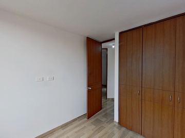 APARTAMENTO EN VENTA EN MADRID