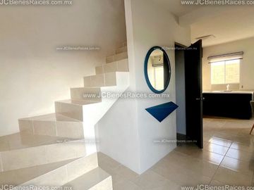 🏠Casa  en Venta A 10 minutos del Aeropuerto🛫💲903,000💰✨