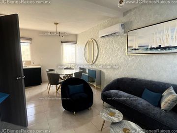 🏠Casa  en Venta A 10 minutos del Aeropuerto🛫💲903,000💰✨