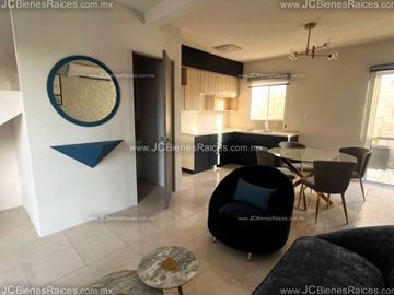 🏠Casa  en Venta A 10 minutos del Aeropuerto🛫💲903,000💰✨