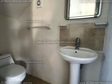🏠Casa  en Venta A 10 minutos del Aeropuerto🛫💲903,000💰✨