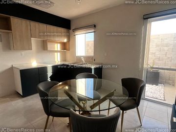 🏠Casa  en Venta A 10 minutos del Aeropuerto🛫💲903,000💰✨