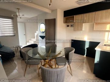 🏠Casa  en Venta A 10 minutos del Aeropuerto🛫💲903,000💰✨