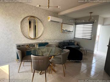 🏠Casa  en Venta A 10 minutos del Aeropuerto🛫💲903,000💰✨