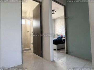 🏠Casa  en Venta A 10 minutos del Aeropuerto🛫💲903,000💰✨