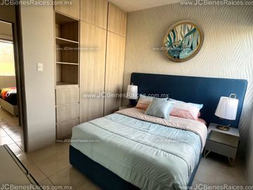🏠Casa  en Venta A 10 minutos del Aeropuerto🛫💲903,000💰✨
