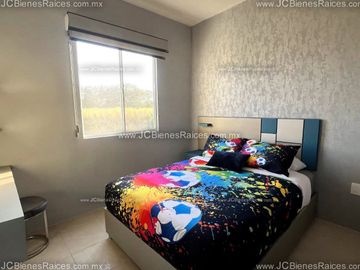 🏠Casa  en Venta A 10 minutos del Aeropuerto🛫💲903,000💰✨