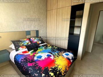 🏠Casa  en Venta A 10 minutos del Aeropuerto🛫💲903,000💰✨