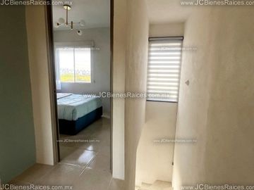 🏠Casa  en Venta A 10 minutos del Aeropuerto🛫💲903,000💰✨