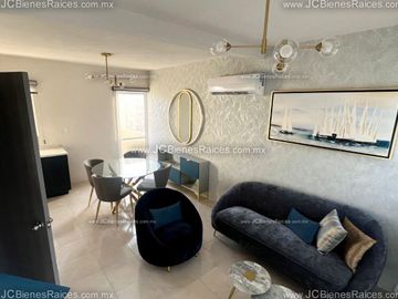 🏠Casa  en Venta A 10 minutos del Aeropuerto🛫💲903,000💰✨
