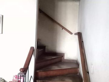 VENTA DE CASA EN CHOSICA