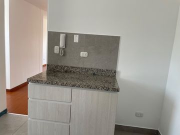 DUPLEX EN ALQUILER CHORRILLOS FRENTE A PLAZA LIMA SUR