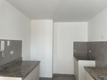DUPLEX EN ALQUILER CHORRILLOS FRENTE A PLAZA LIMA SUR