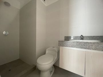 DUPLEX EN ALQUILER CHORRILLOS FRENTE A PLAZA LIMA SUR