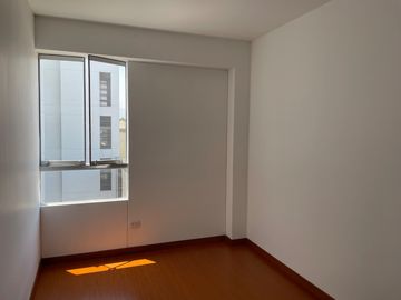 DUPLEX EN ALQUILER CHORRILLOS FRENTE A PLAZA LIMA SUR