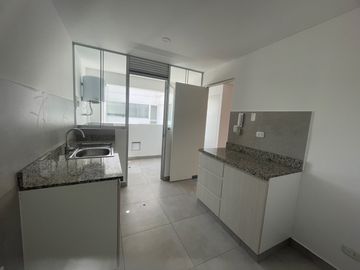 DUPLEX EN ALQUILER CHORRILLOS FRENTE A PLAZA LIMA SUR