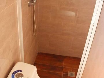HERMOSA CASA A PRECIO REBAJADO!!!!