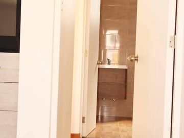 HERMOSA CASA A PRECIO REBAJADO!!!!