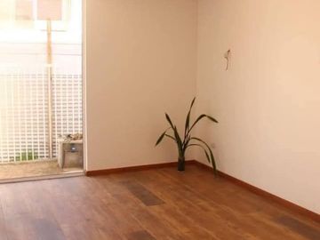 HERMOSA CASA A PRECIO REBAJADO!!!!