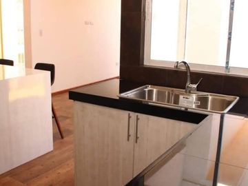 HERMOSA CASA A PRECIO REBAJADO!!!!