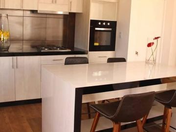 HERMOSA CASA A PRECIO REBAJADO!!!!