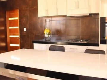 HERMOSA CASA A PRECIO REBAJADO!!!!