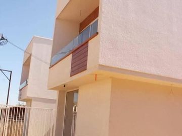 HERMOSA CASA A PRECIO REBAJADO!!!!