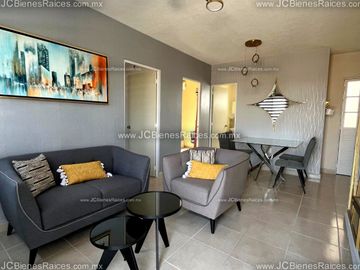 🏘️Venta de Departamentos, a 10 minutos del Aeropuerto ✈️desde 💲572,250‼️