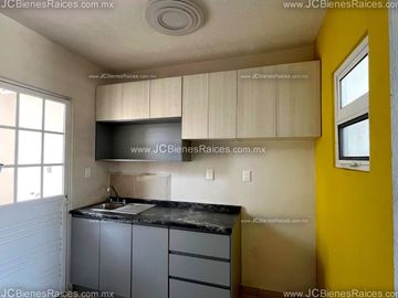 🏘️Venta de Departamentos, a 10 minutos del Aeropuerto ✈️desde 💲572,250‼️