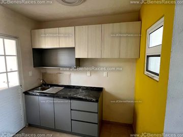 🏘️Venta de Departamentos, a 10 minutos del Aeropuerto ✈️desde 💲572,250‼️