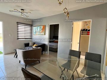🏘️Venta de Departamentos, a 10 minutos del Aeropuerto ✈️desde 💲572,250‼️