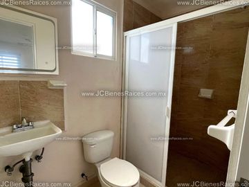 🏘️Venta de Departamentos, a 10 minutos del Aeropuerto ✈️desde 💲572,250‼️