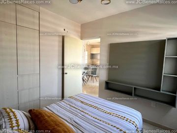 🏘️Venta de Departamentos, a 10 minutos del Aeropuerto ✈️desde 💲572,250‼️