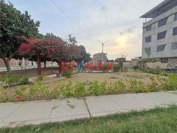 🏡¡CASA DE ESTRENO EN VENTA – URB. DUNAS DE LA FLORIDA I ETAPA! 🏡