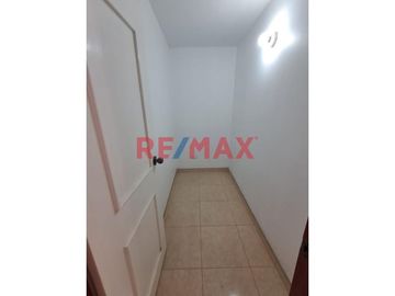 🏡¡CASA DE ESTRENO EN VENTA – URB. DUNAS DE LA FLORIDA I ETAPA! 🏡