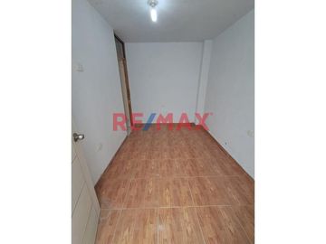 🏡¡CASA DE ESTRENO EN VENTA – URB. DUNAS DE LA FLORIDA I ETAPA! 🏡