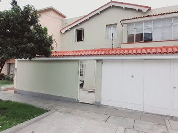 𝗖𝗔𝗦𝗔 𝗘𝗡 𝗩𝗘𝗡𝗧𝗔 𝗘𝗡 𝗠𝗔𝗚𝗗𝗔𝗟𝗘𝗡𝗔 𝗗𝗘𝗟 𝗠𝗔𝗥: 𝗧𝗘𝗥𝗥𝗘𝗡𝗢 𝗖𝗢𝗡 𝗔𝗟𝗧𝗔 𝗣𝗟𝗨𝗦𝗩𝗔𝗟𝗜́𝗔.🏘️