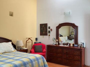 AMPLIA CASA EN VENTA, EN RESIDENCIAL LOMAS VERDES