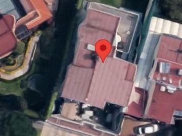REMATO CASA EN CIUDAD SATELITE	NAUCALPAN	EDO MEX