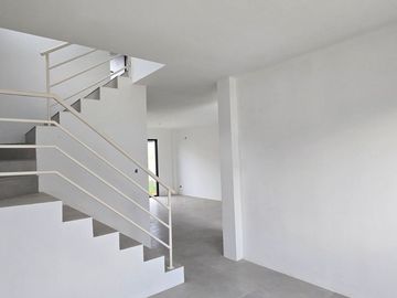 Vendo Estrene Moderna Casa en La Joya Etapa Aguamarina La Aurora