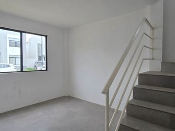 Vendo Estrene Moderna Casa en La Joya Etapa Aguamarina La Aurora