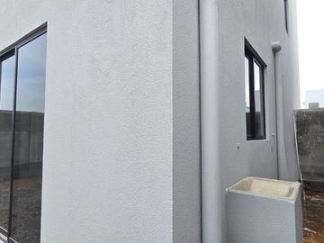 Vendo Estrene Moderna Casa en La Joya Etapa Aguamarina La Aurora